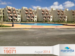MarseiliaAlamElRoum-Resort_5595158    